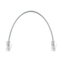 Load image into Gallery viewer, 256316 Power Over Ethernet POE Checker