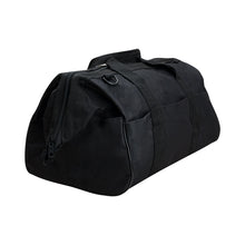 Load image into Gallery viewer, HT-001185 16.5 In. Tool Bag