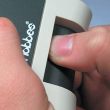 Load image into Gallery viewer, 256003-R LANsmart TDR