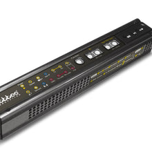 Load image into Gallery viewer, 256852 GIGATEST 1 Port Wirespeed Gigabit Ethernet Tester