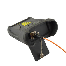 Load image into Gallery viewer, 257721 OPTISource 850 - LD Optical Light Source 850nm Wavelength