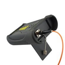 Load image into Gallery viewer, 257722 OPTISource 1300 - LD Light Source 1300nm Wavelength