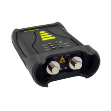 Load image into Gallery viewer, 257821 OPTISource 850/1300 - LD Light Source 850nm/1300nm Wavelength