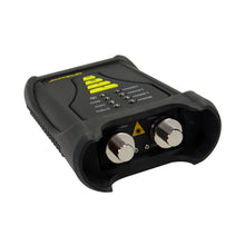 Load image into Gallery viewer, 257823 OPTISource 850/1300/1310/1550 - LD Light Source 850nm/1300nm/1310nm/1550nm Wavelength