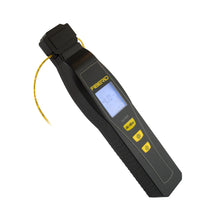 Load image into Gallery viewer, 258010 FIBERID - Fiber Identifier