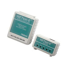 Load image into Gallery viewer, E-400-R NETest-E