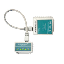 Load image into Gallery viewer, E-400-R NETest-E