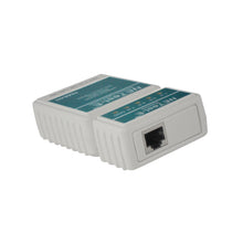 Load image into Gallery viewer, E-400-R NETest-E