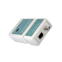 Load image into Gallery viewer, E-450-R SOHOtest-E