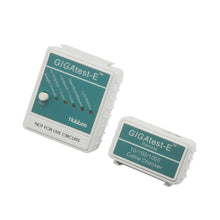 Load image into Gallery viewer, E-650-R GIGAtest-E