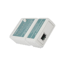 Load image into Gallery viewer, E-650-R GIGAtest-E