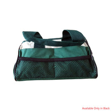 Load image into Gallery viewer, HT-001183 10 In. Tool Bag