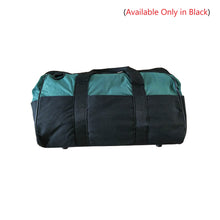 Load image into Gallery viewer, HT-001185 16.5 In. Tool Bag