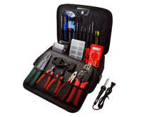 Load image into Gallery viewer, HT-2023 Field Service Engineer Tool Kit