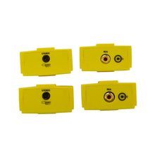 Load image into Gallery viewer, IM-006 INNOTEST Audio Module Set