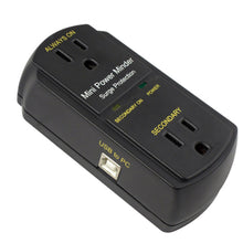 Load image into Gallery viewer, PG-2001A-R Mini Power Minder