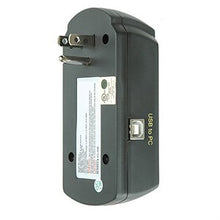Load image into Gallery viewer, PG-2001A-R Mini Power Minder
