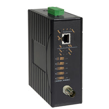 Load image into Gallery viewer, ND3341 Series