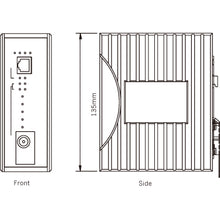 Load image into Gallery viewer, ND3341 Series