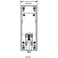 Load image into Gallery viewer, ND3341 Series