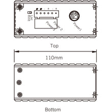 Load image into Gallery viewer, ND3341 Series