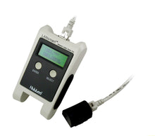 Load image into Gallery viewer, 256003-R LANsmart TDR