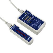 Load image into Gallery viewer, 256555-R NETfinder Pro (with Remote & 18 ID Remote)