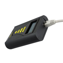 Load image into Gallery viewer, 256850 NETmapper Active Network Cable Tester &amp; Verifier
