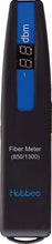 Load image into Gallery viewer, 257135 Infrared Multimode Fiber Meter (850/1300nm)