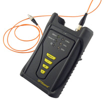 Load image into Gallery viewer, 257721 OPTISource 850 - LD Optical Light Source 850nm Wavelength