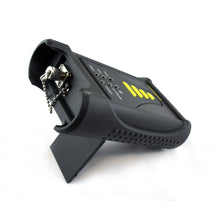 Load image into Gallery viewer, 257722 OPTISource 1300 - LD Light Source 1300nm Wavelength