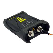 Load image into Gallery viewer, 257821 OPTISource 850/1300 - LD Light Source 850nm/1300nm Wavelength