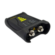 Load image into Gallery viewer, 257822 OPTISource 1310/1550 - LD Light Source 1310nm/1550nm Wavelength