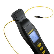 Load image into Gallery viewer, 258010 FIBERID - Fiber Identifier