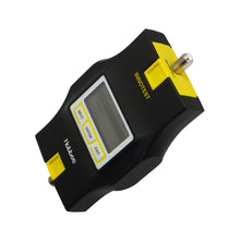 Load image into Gallery viewer, 258012IM-002 INNOTEST Network Module Cable Tester Kit