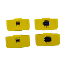 Load image into Gallery viewer, 258012IM-007 INNOTEST FireWire Module Cable Tester Kit