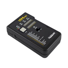 Load image into Gallery viewer, HDMI Cable Mapper