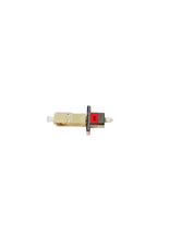 Load image into Gallery viewer, FA-3202 SC/LC Adaptor MM - SC to LC Simplex Multimode Adaptor