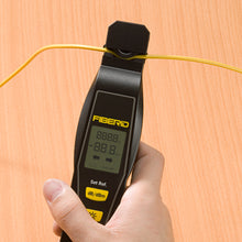 Load image into Gallery viewer, 258010 FIBERID - Fiber Identifier