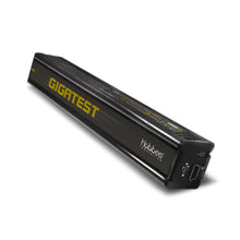 Load image into Gallery viewer, 256852 GIGATEST 1 Port Wirespeed Gigabit Ethernet Tester
