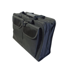 Load image into Gallery viewer, HT-001180 Empty Tool Case (4 Pallets)