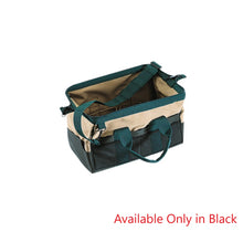 Load image into Gallery viewer, HT-001183 10 In. Tool Bag
