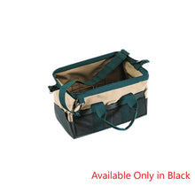 Load image into Gallery viewer, HT-001183 10 In. Tool Bag