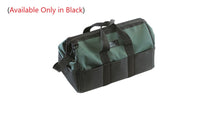 Load image into Gallery viewer, HT-001185 16.5 In. Tool Bag