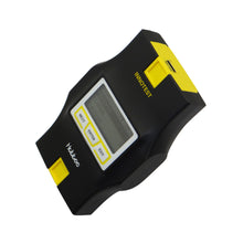 Load image into Gallery viewer, IM-005 INNOTEST Display Module Set