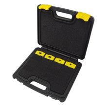 Load image into Gallery viewer, IM-007 INNOTEST FireWire Module Set