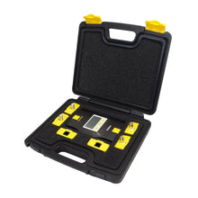 Load image into Gallery viewer, 258012IM-002 INNOTEST Network Module Cable Tester Kit