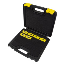 Load image into Gallery viewer, IM-003 INNOTEST SATA Module Set