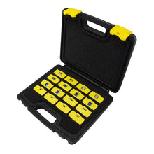 Load image into Gallery viewer, IM-001 INNOTEST USB Module Set