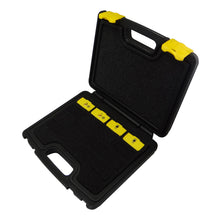 Load image into Gallery viewer, IM-006 INNOTEST Audio Module Set